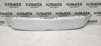 lajsna maske branika prednji dio mazda 3 bm 13-18 original bjs7-50033