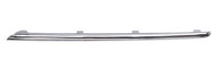 LAJSNA MASKE MER. W212 013-016 DONJA KROM MOD AMG LX