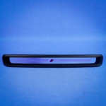 lajsna praga prednji dio lijeva desna bmw 3 g20 g21 4 g26 51478079739
