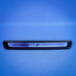 lajsna praga prednji dio lijeva desna bmw 3 g20 g21 4 g26 51478079739