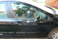 Lajsna prednja lijeva vrata Peugeot 308 07-12