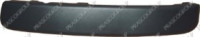 LAJSNA PREDNJEG BRANIKA FORD FOCUS 05-DX