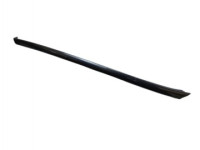 lajsna prozori stakla czolowej desna volvo xc60 i lift (13-17) 3078479