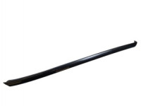 lajsna prozori stakla czolowej lijeva volvo xc60 i lift (13-17) 307847