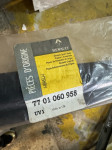 Lajsna za Renault Twingo, 7701060958