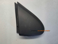 LAJSNA RETROVIZORA DESNA RENAULT MEGANE 3 638740003R