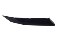 lajsna slupka lijevi stražnji dio toyota rav4 rav-4 / 62792-42030