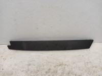 LAJSNA SPOJLER DODATAK MREŽICA BRANIKA PREDNJA STRANA OPEL ASTRA IV 4