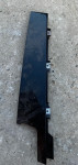 Lajsna ukrasna prednja desna Renault Talisman, 802845599R