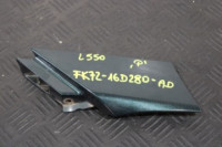 lajsna utikač desna fk72-16d280-ad land rover discovery sport l550 FK7
