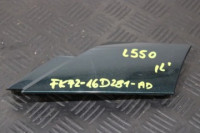 lajsna utikač lijeva fk72-16d281-ad land rover discovery sport l550 FK