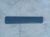 LAJSNA ZA VIVARO - TRAFIC