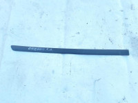 LAJSNA VRATA 1U4853754C SKODA OCTAVIA 1997-2000