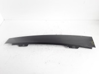 LAJSNA VRATA 6Q4839902D Volkswagen POLO 9N 2005-2009