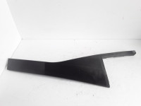 LAJSNA VRATA 7P6839904 Volkswagen TOUAREG 2011-2014