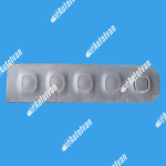 LAJSNA VRATA CITROEN C3 B618 9813090877 PREDNJA DESNA   16-
