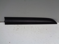 LAJSNA VRATA DESNA STRANA PREDNJA PORSCHE MACAN 95B 14- NR 52190