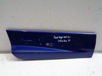 LAJSNA VRATA DESNA STRANA ZADNJA FORD KUGA MK2 12-