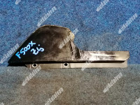 LAJSNA VRATA FIAT 500 X 51989000 ZADNJA LIJEVA