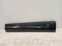 LAJSNA NA VRATA LIJEVA STRANA PREDNJA MG HS II 2 24-