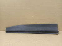 LAJSNA NA VRATA LIJEVA STRANA PREDNJA PEUGEOT 3008 III 3 24-