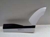 LAJSNA VRATA LIJEVA STRANA ZADNJA HYUNDAI KONA II 23-