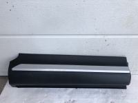 LAJSNA VRATA MITSUBISHI ECLIPSE CROSS