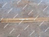 LAJSNA VRATA NISSAN X-TRAIL ZADNJA LIJEVA