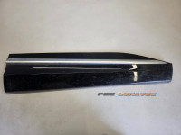 LAJSNA VRATA PREDNJA DESNA KIA SPORTAGE 87722-R2100CAD