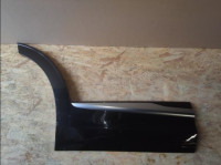 LAJSNA VRATA ZADNJA  DESNA STRANA KIA SPORTAGE V 87732-R210