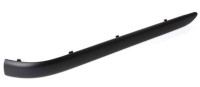 LAJSNA ZAD. BRANIKA BMW 3 E46 01- DX