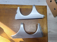 lajsne oko farova mercedes w210 e klasa