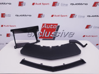 LAMBORGHINI AVENTADOR LP700-4 **Cijev za odzračivanje 470117157**