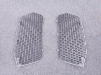 LAMBORGHINI AVENTADOR LP700-4 **Originalna bočna rešetka 470825327B**