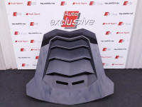 LAMBORGHINI AVENTADOR LP700-4 **Originalni poklopac motora 476827025**