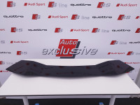 LAMBORGHINI AVENTADOR LP700-4 **Stražnji spojler 470827933 ***