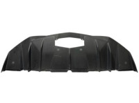 lamborghini aventador lp700 carbon difuzor stražnjeg branika 470807539