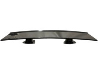 lamborghini gallardo carbon spoiler skrzydlo 400862611f 400861981 4008
