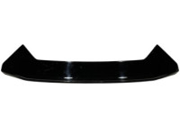 lamborghini huracan stražnji spoiler skrzydlo lotka 4t0864457 4T086445