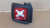 LAMPA  ZADNJA  LIJEVA  JEEP RENEGADE