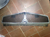 Lancia delta 1998 g masku prodajem