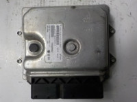 lancia kompjuter računalo kompjuter računalo 51908942 mjd 8f3.y1 MJD 8