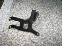 Lancia Lybra nosač intercoolera