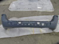 LANCIA PHEDRA BRANIK