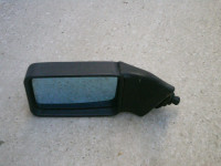 lancia prisma - retrovizor lijevi