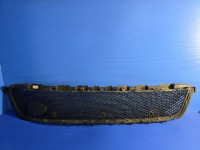 LAND RANGE ROVER VELAR L550 MREŽICA BRANIKA PREDNJA STRANA SREDNJA