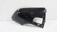land rover defender ii kut branika lijevi prednji dio l8b2-17d750-ca L