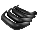 Land Rover Defender proširenja