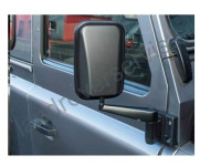 Land Rover Defender RETROVIZOR