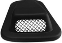 Land Rover Defender usis zraka na blatobranima